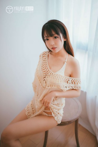 渡边麻友av